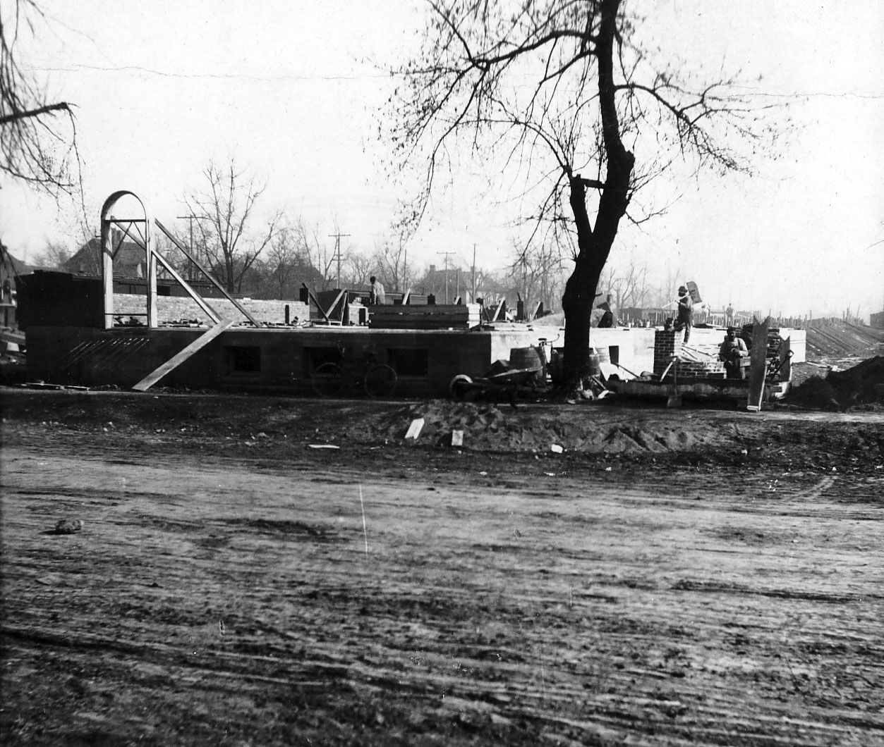 Vandalia line-8.jpg